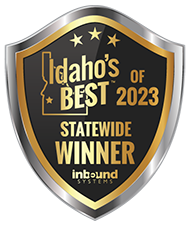 Idahos Best 2022