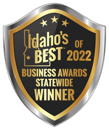 Idaho's Best 2022
