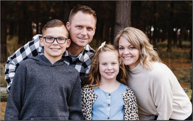 Idaho Roofing Contractors Joins Forces With Pacific Supply Boise