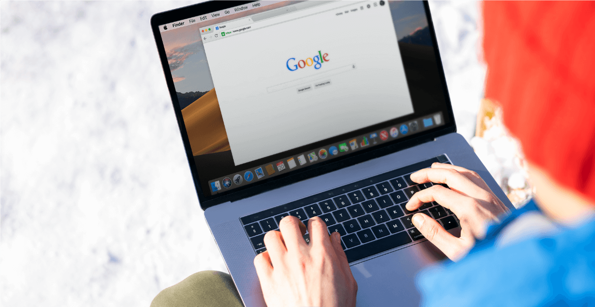 Google reviews idaho roofing contractors boise treasure valley five star reviews
