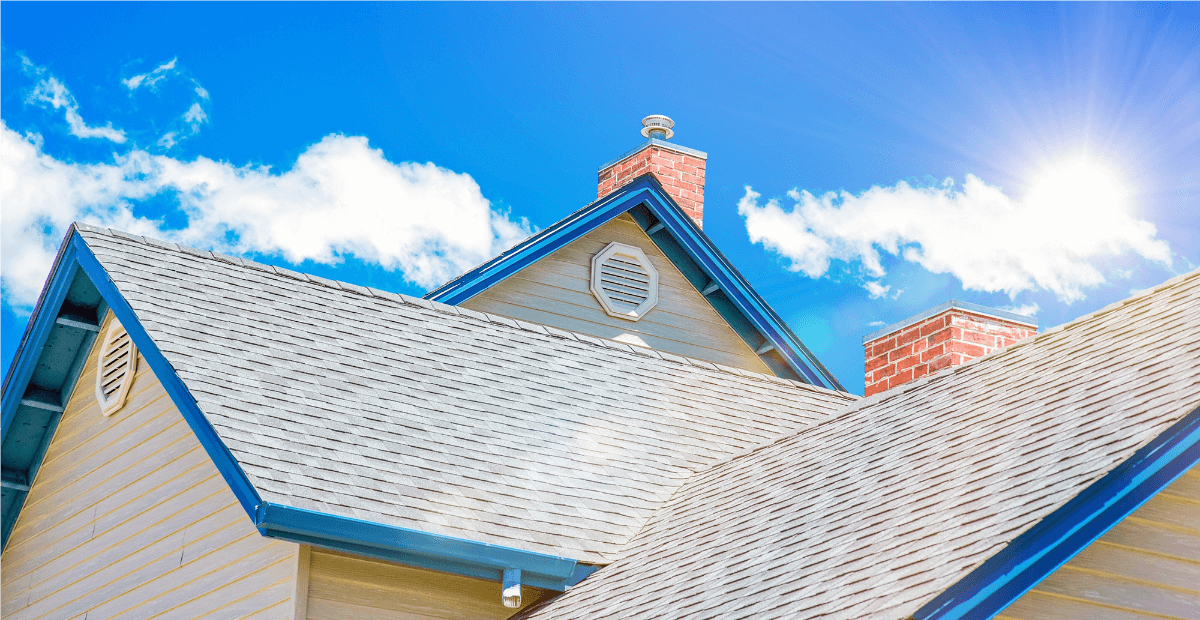 idaho roofing contractors boise meridian nampa star middleton southern idaho treasure valley