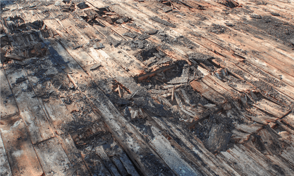 idaho roofing contractors boise idaho roof repair gutter replacement treasure valley roofers
