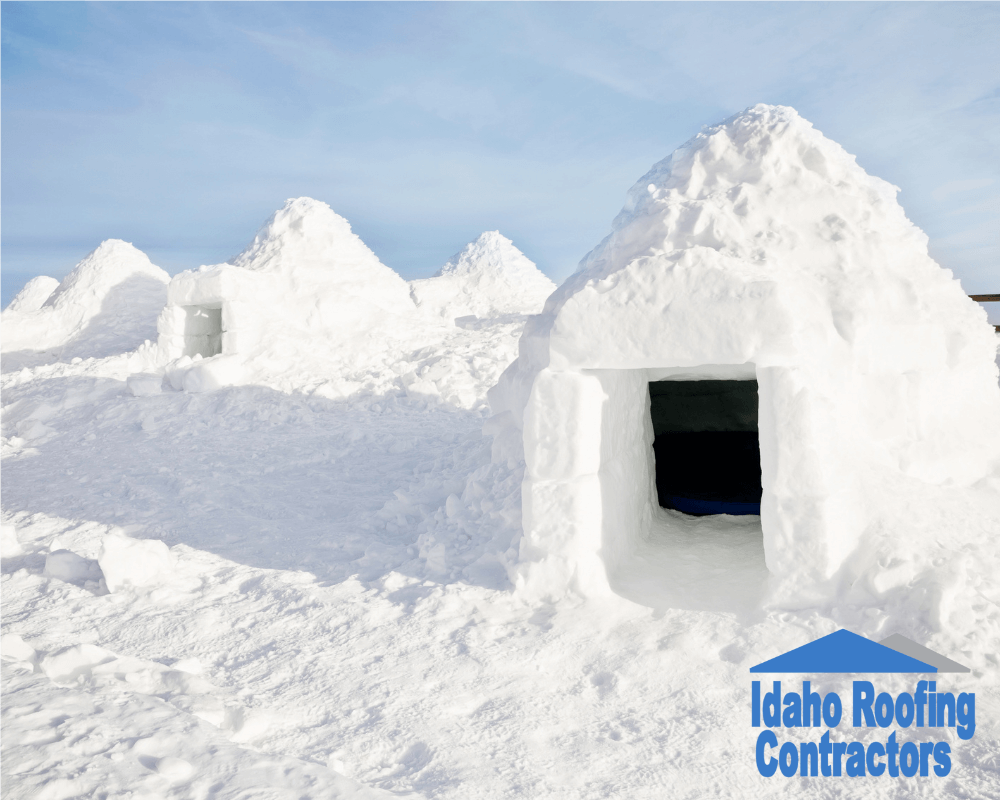 idaho roofing contractors boise roofing experts 