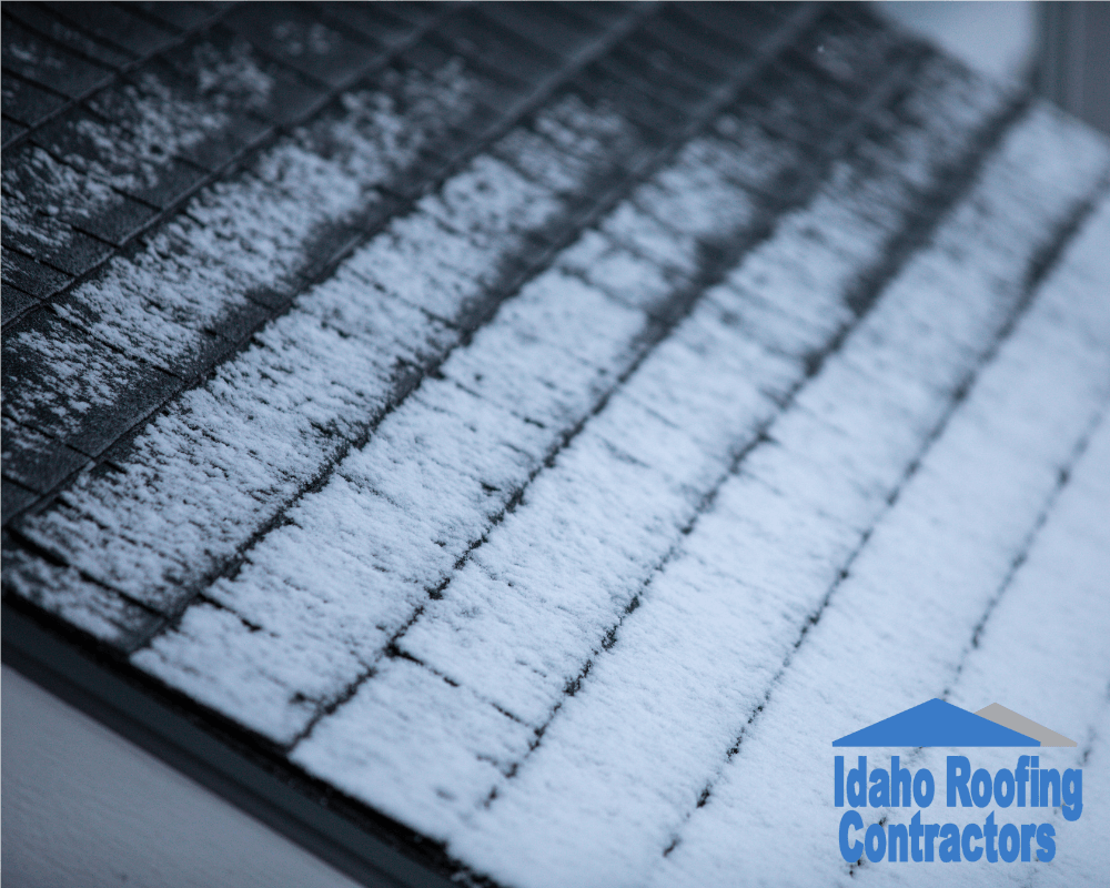 idaho roofing contractors treasure valley roofers 